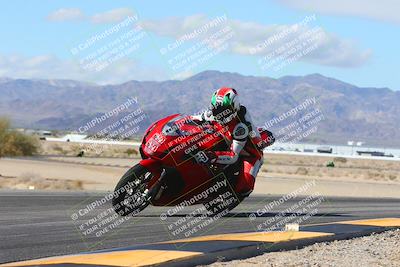 media/Feb-04-2024-SoCal Trackdays (Sun) [[91d6515b1d]]/7-Turn 9 Inside (1140am)/